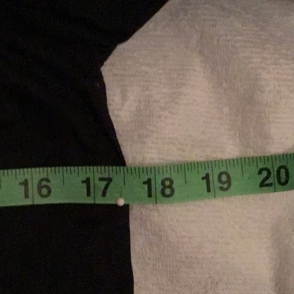 ROUTE 3 top - Picture 6 of 7